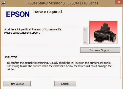 epson adjustment program download l1300